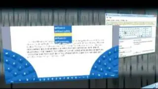 Virtual On-Screen Keyboard for computer Tablet PC, Panel PC,