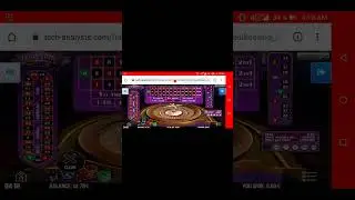 TechProfessionnels / FastWinPro / Special Win / Tech Analysts-Session PERDANTE Roulette Logiciel 1❌
