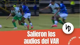 &iquest;Se equivoc&oacute; Mayorga o se meti&oacute; mucho Gallo?&nbsp; | VDD &ndash; 07 de octubre