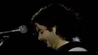 M TZOUGANAKIS   O PONOS