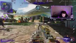 BEST CHRISTIAN GAMING COMMUNITY!!!!