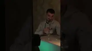 Диджеи на День Святого Валентина. #dj #music #fun