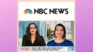 Vaccine Passports & Omicron Peaking