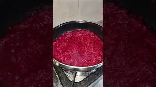 ABC jam🍯#explore#amla#beetroot#and#carrot#jam#recipe#explore#viral#shorts #shortsfeed#fypシ#suscribe