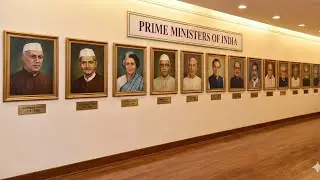 Indian prime minister list. #liveshort #shortlive #viralshort