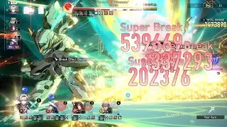 King in Check - 1 cycle (7 cost) - E2S1 Firefly, E0S1 The Dahlia, E0S0 Fugue, HMC