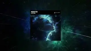 Magnettor - In My Arms (Extended Mix) [ Avena Records ]