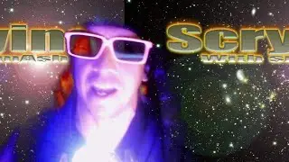Scrying With smAsh|Episode|5-Big Tech/ Twitter Capitulates, 2021 Accountability, Fraud Concentrate!