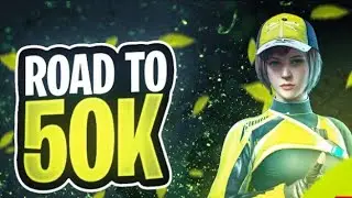 Don&rsquo;t be like this guy😡 by crazy gaming yojana