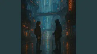 Chance Encounters