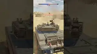 Chinese Tanks 🤤 #warthunder #military #personwithears #gaming #china #toptier