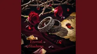 Eternal Eclipse