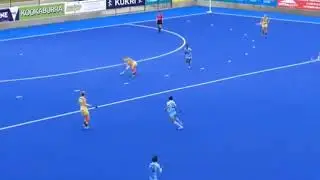 Tokyo Olympics India vs Australia women's hockey quarter final match highlights||Tokyo Olympics news