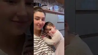 Моя ❤️ #материнство #мамавдекрете #влогмамы #блогмамы #мамскийблог #мамскийвлог #беременностьироды