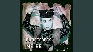 ME IRE