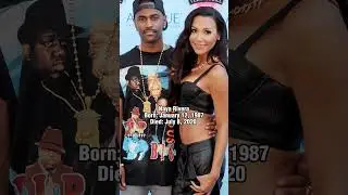 Remembering Naya Rivera: The Woman Who Brought Santana Lopez to Life on Glee #youtubeshorts