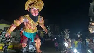 Goa Shigmoutsav Flot Kumbharjua Nagrik Samiti l 2025