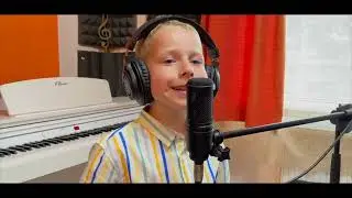 Júlia és Balázs: Egyszer egy királyfi