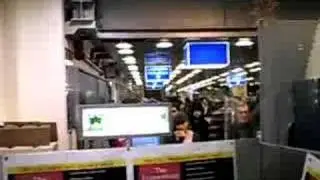 harry potter fans OWNED 3