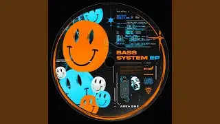 Bass System