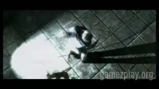 Velvet Assassin video game staring a sexy hero - out on Xbox 360