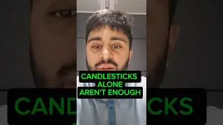 COMMENT 