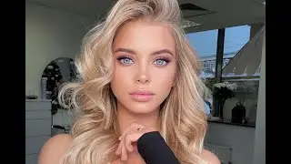 АЛЛА БРУЛЕТОВА. КТО ТАКАЯ АЛЛА БРУЛЕТОВА?? (он обещал подарить любой подарок)