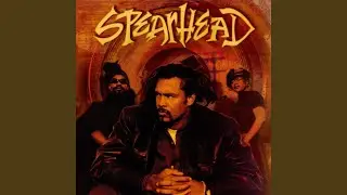 Wayfarin' Stranger