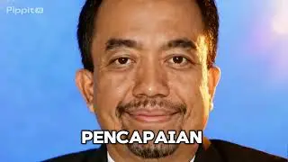My Lecturer's Profile &ndash; Multimedia - Jarot S. Suroso