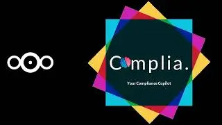 Complia
