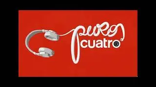 DANI SANTIAGO [CONCURSO AMNESIA - IBIZA] [PURO CUATRO ] [2010]