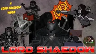 MCOC - New Content Creator Beta | PTR | Woot! This is Awesome!
