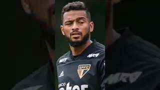 Quem lembra dessa resenha? 😂..#futebol #futebolbrasileiro #kingnaldo #viral