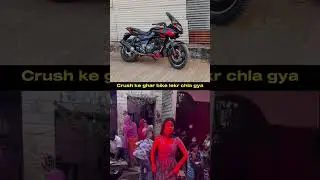 🤩🔥 #like #automobile #dukeindia #ktmbike #funny #pulsarindia #ktmduke #pulsarmusic #rider