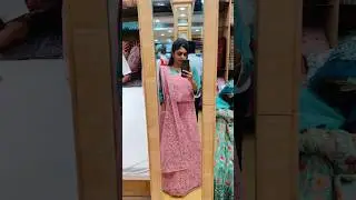 Reception Lehenga shopping