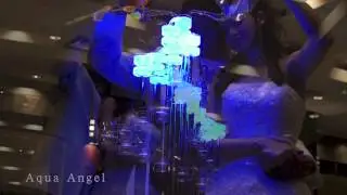 AQUA ANGEL -アクアエンジェル-