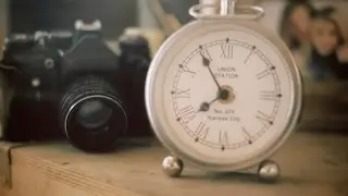 Milan Polak - The Last Goodbye (official video)