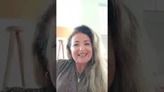 What is God's soul inside you? Explained by Doctor Afaf Mougou.