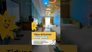 The Land of Legends Nickelodeon Hotel Antalya