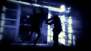 Hitman Absolution [She Must Be Special] New TRAILER 2012