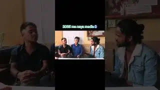 New media🤫#fun #cancel #haha #unit #comedia #comedy #comedyfilms #funny #podcast #funnyvideos