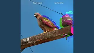 Electrocutar
