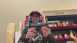 Polymer80 pf940c review