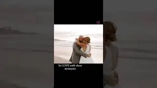 #weddingphotographer #sandiegoweddingphotographer #sandiegowedding #wedding #weddings #weddingvideo