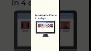 Mini-Bootcamp:WordPress