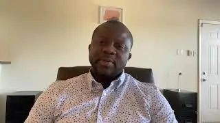 Continuous Improvement vs Operational Excellence - Njeh Smith