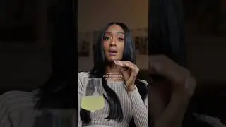 full video: &lsquo;more than a mama&rsquo; is live now! grab a bevvy + join us 🍷 #motherhood