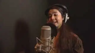 Kiruna Lind Devar - Dancer, Singer & Actress