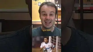 Retrato do dom&iacute;nio brasileiro na Libertadores!