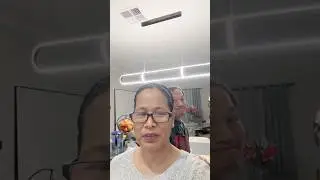 UPDATE! BUHAY SA AUSTRALIA NAGING BUSY NA ANG NANAY BUHAT NAGKATRABAHO 😅 #shorts